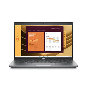 Dell Latitude 5450 Ultra 5 125U-8GB-512GB-14.0