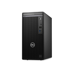 Dell OptiPlex Tower Plus 7020 i7-14700