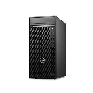 Dell OptiPlex Tower Plus 7020 Core i7 14700 vPro-8GB-512GB-No DVD-DOS-Mouse-MS116&Keyboard-KB216 (3Y)