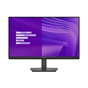 Dell Pro 24 E2425HM Monitor (23.8