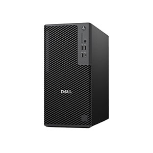 Dell Pro Precision 7 T1 PW7T1260 Ultra 7 265 32GB(2x16GB) 512GB+2TB A1000 8GB 11Pro -(3Yr)
