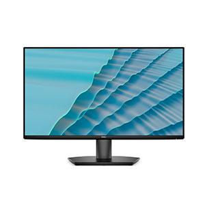 Dell 27