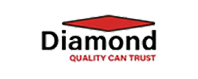 Diamon