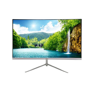 Diamond 24″ SJ240K2 IPS FHD Monitor