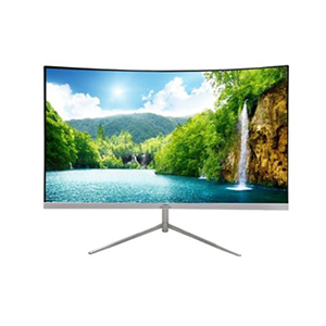 Diamond Monitor 32″ Curved FHD IPS (SJ320K8)