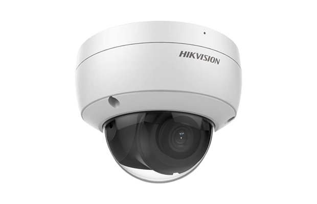 Dome Camera