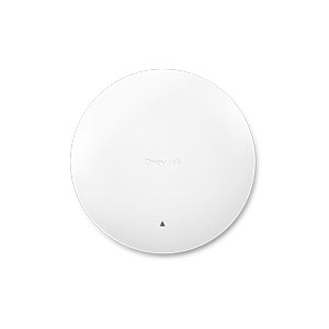 DrayTek VigorAP962C AX3000 Ceiling-mount WiFi 6 dual-band Mesh Access Point