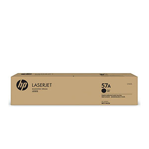 Drum HP 57A (CF257A) Original LaserJet for M436n, M436dn~ 80,000 pages
