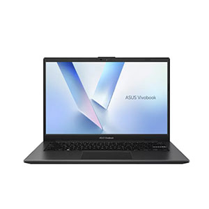 ASUS Vivobook Go14 E1404FA-EB979W AMD-R5 40-16G (ON BD)-512GB G3-14