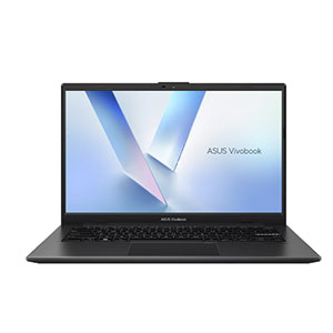 ASUS Vivobook Go14 E1404FA-EB998W AMD Ryzen 5 40U-8G (ON BD)-512 GB G3-14