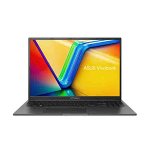 ASUS Vivobook Go14 E1404GA-NK221W Black i3-N305