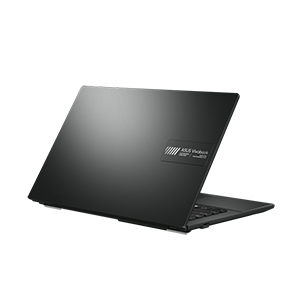 ASUS Vivobook Go15 E1504FA-NJ976W