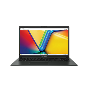 ASUS Vivobook Go15 E1504GA-NJ406W