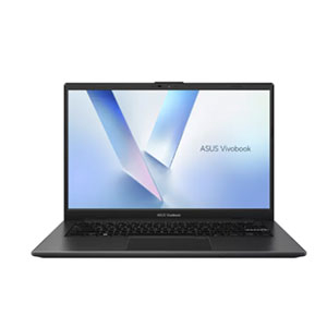 ASUS Vivobook Go 15 E1504TA-BQ070W Celeron N150-8G (ON BD)-256UFS-15