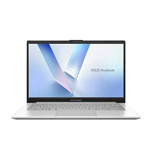 ASUS Vivobook Go15 E1504TA-BQ177W Celeron N150-8G (ON BD)-256UFS-15