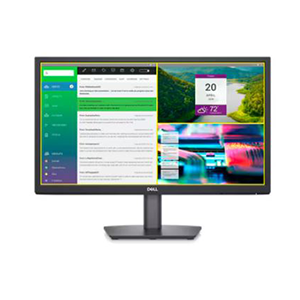 Dell 22 E2223HN FHD Monitor