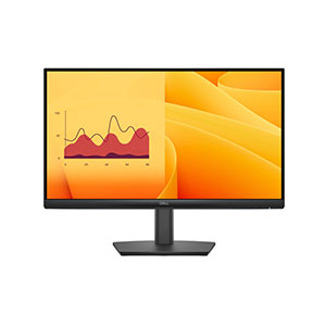 Dell Pro 22 E2225HM FHD 1080P Monitor
