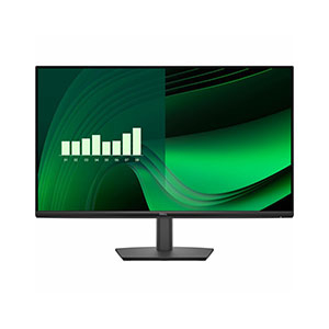 Dell Pro 27 E2725HM FHD 1080P Monitor