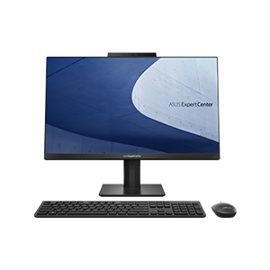 Asus ExpertCenter E5 AIO E5402WVAT-BA090X I7-1360P