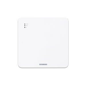 Edgecore EAP101-WW Dual-band Wi-Fi 6 Indoor Access Point