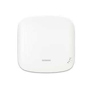Edgecore EAP102 Dual-band Wi-Fi 6 Indoor Access Point