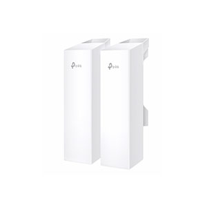 TP-Link EAP211-Bridge KIT Omada 5GHz 867Mbps Indoor/Outdoor Wireless Bridge