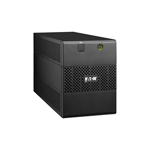 Eaton UPS 5E 1500i USB 900W (5E1500IUSB)