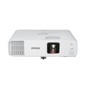 Epson EB-L260F Wireless Business Projector