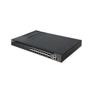 Edgecore ECS5520-18T 18Ports 10G SFP+ Ports L2+ Switch