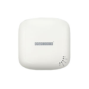Edgecore ECW5211-L Wi-Fi 5 Access Point