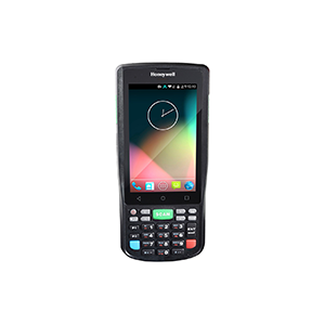 Honeywell ScanPal EDA50K Mobile Computer