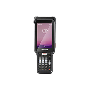 Honeywell EDA61K Handheld Mobile Computer