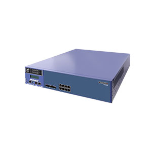 Edgecore EWS1000 Wireless LAN Controller
