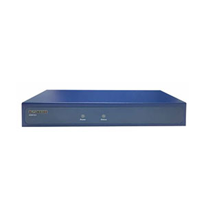 Edgecore EWS101 Wireless Access Controller