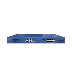 Edgecore EWS5203 Wireless Access Controller