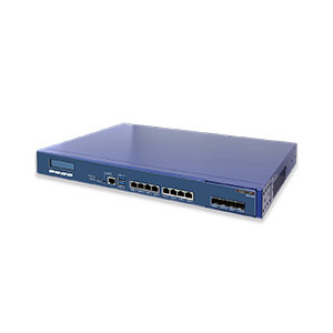 Edgecore EWS5204 Wireless LAN Controller