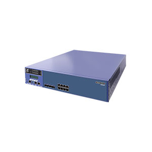 Edgecore EWS5207 Wireless LAN Controller