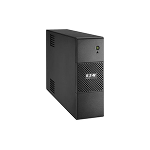 Eaton 5S 1000i UPS 1000VA (5S1000I)