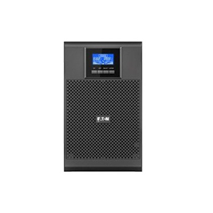 Eaton UPS 9A 2000VA/1800W Tower (9A2000i)