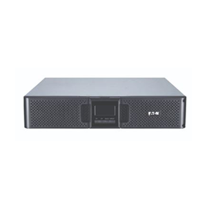 Eaton UPS 9A2000iR 2000VA/1800W  Rack 2U