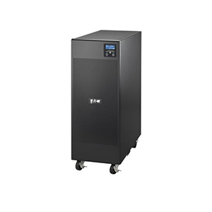 Eaton UPS 10kVA 8000W Online Tower (9E10KI)