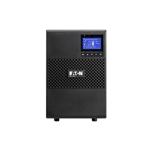 Eaton UPS 9SX 1500VA/1350W Online (9SX1500)