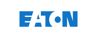 Eaton