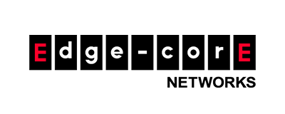 Edge-core