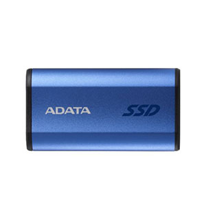 External SSD ADATA SE880 4TB Solid State Drive