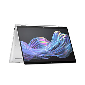HP EliteBook X Flip G1i IDS UMA Ultra 7 256V 16GB (16GB Onboard) 1TB PCIe NVMe NoDVD 14” WUXGA Touch W11P64-6call-3Y