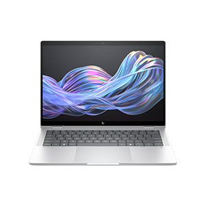 HP EliteBook X G1i IDS UMA Ultra 7 256V 16GB-1TB PCIe NVMe NoDVD 14” WUXGA Non-Touch W11P64 6Call-3Y