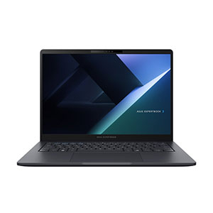 ASUS ExpertBook B3 (B3605CVA-MB1037) Core 7-150U 16GB-1TB M.2-16