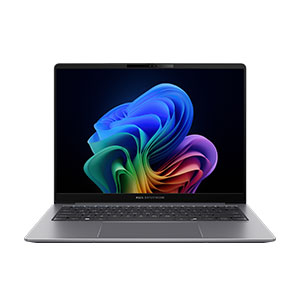 Asus ExpertBook P5 P5405CSA-NZ1163 Core Ultra 7-258V 32GB 1TB M.2 14