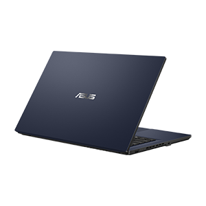 ASUS Expertbook B1402CVA-EB1442W Core i5-1335U